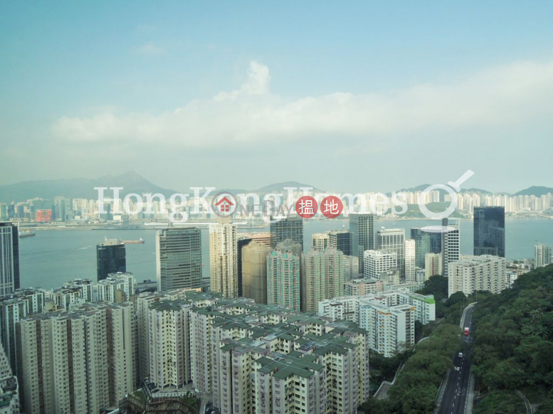 Property Search Hong Kong | OneDay | Residential, Rental Listings, 4 Bedroom Luxury Unit for Rent at Pacific Palisades