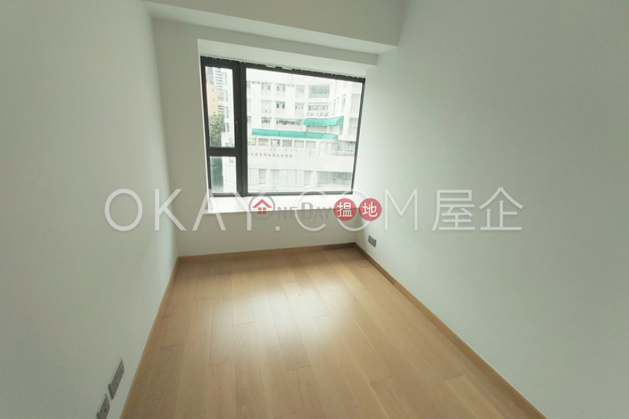Tagus Residences-低層|住宅-出租樓盤HK$ 26,000/ 月