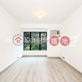 2 Bedroom Unit at No 2 Hatton Road | For Sale | No 2 Hatton Road 克頓道2號 _0