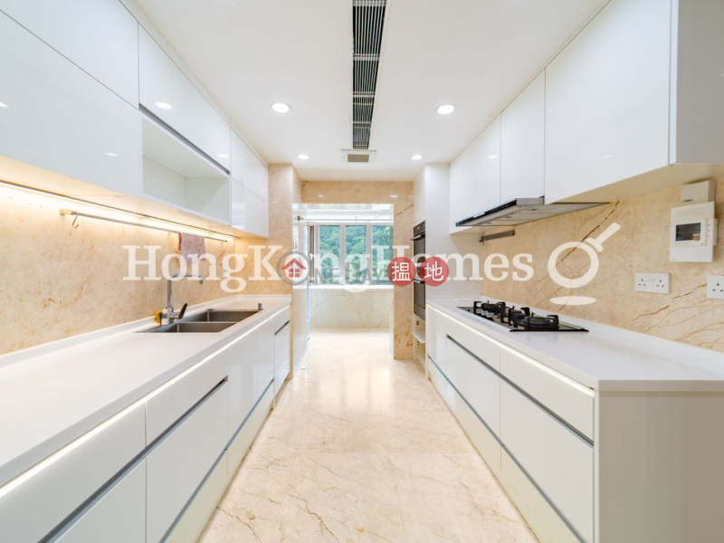 Expat Family Unit at Estoril Court Block 3 | For Sale | Estoril Court Block 3 愛都大廈3座 Sales Listings