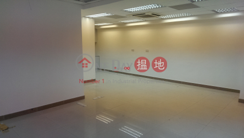 健力工業大廈, 健力工業大廈 Kenning Industrial Building | 觀塘區 (maggi-03103)_0