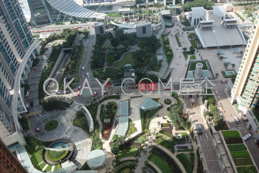 Property Search Hong Kong | OneDay | Residential | Rental Listings | Rare 2 bedroom on high floor | Rental