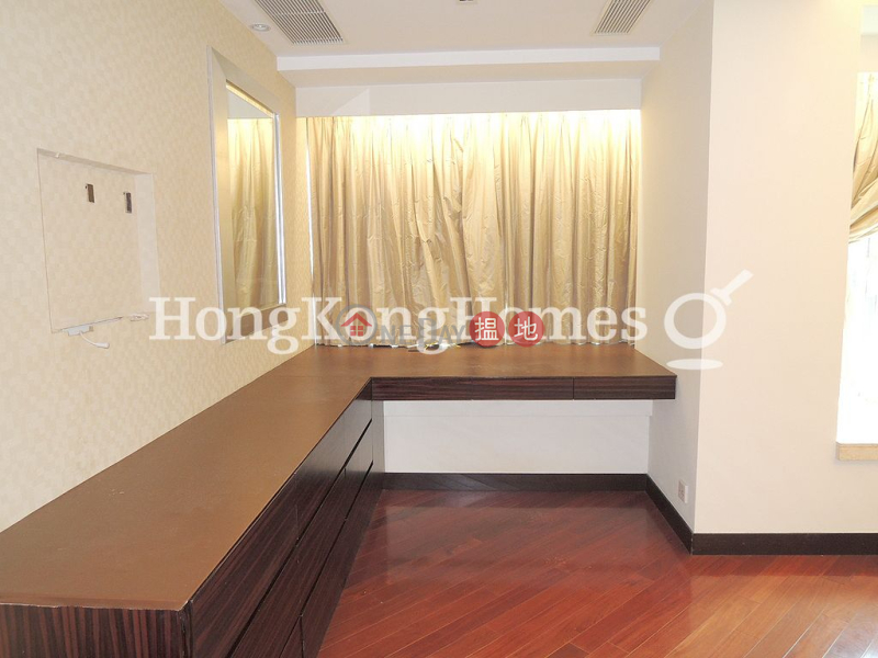 2 Bedroom Unit for Rent at The Legend Block 3-5 | The Legend Block 3-5 名門 3-5座 Rental Listings