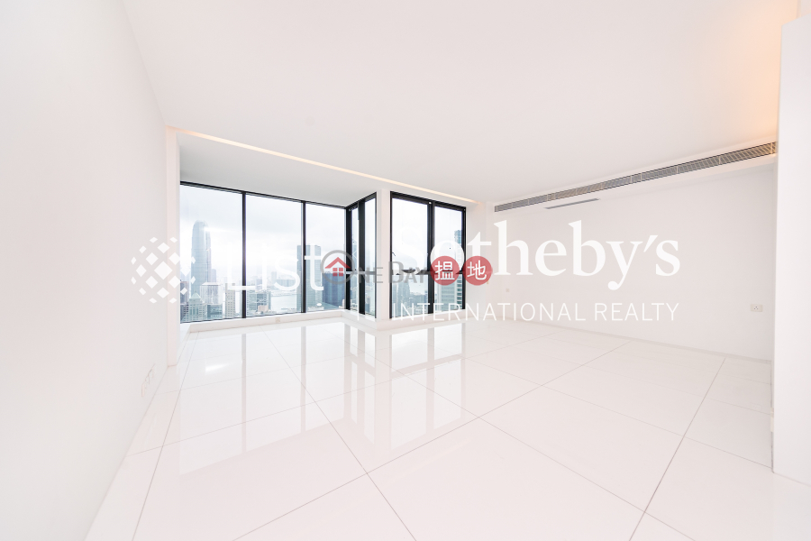 The Mayfair, Unknown Residential | Rental Listings HK$ 148,000/ month