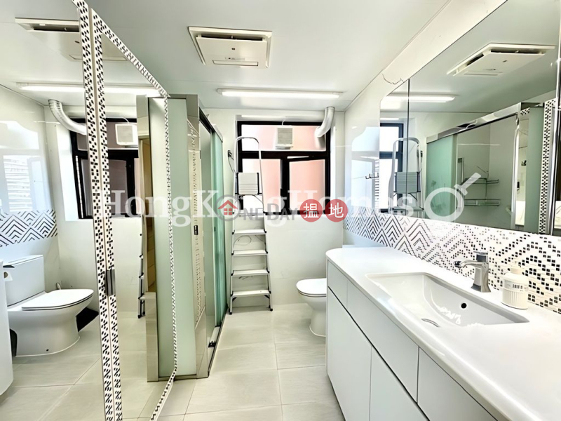 Property Search Hong Kong | OneDay | Residential, Sales Listings 2 Bedroom Unit at The Arch Sky Tower (Tower 1) | For Sale