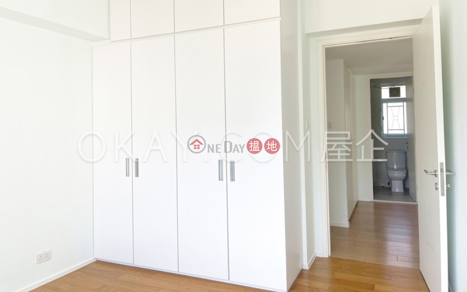 3房2廁,實用率高,連租約發售,連車位淺水灣麗景園出租單位|淺水灣麗景園(Repulse Bay Garden)出租樓盤 (OKAY-R7592)