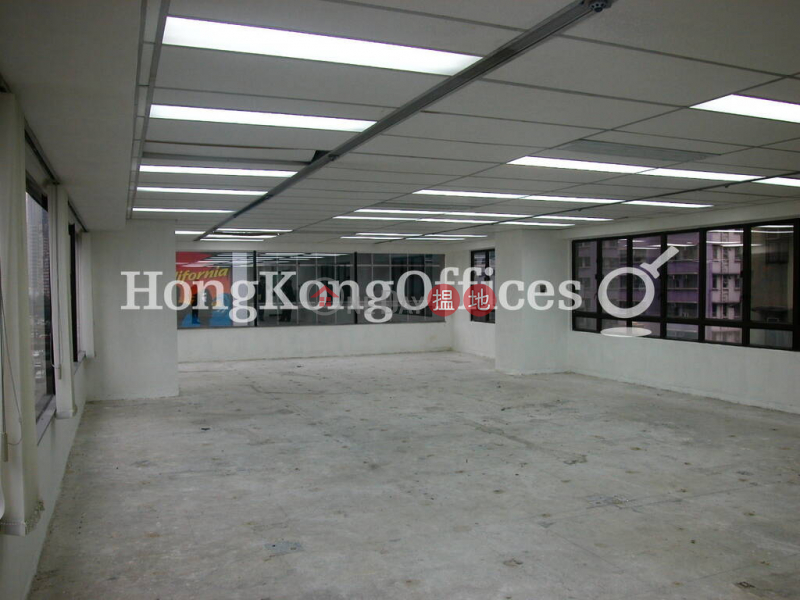 告士打道80號低層寫字樓/工商樓盤-出租樓盤|HK$ 100,000/ 月
