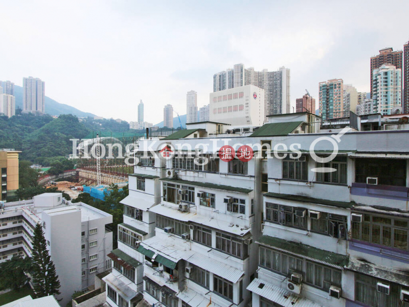 Property Search Hong Kong | OneDay | Residential | Rental Listings, 1 Bed Unit for Rent at Park Haven