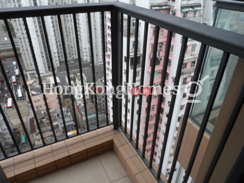 Property Search Hong Kong | OneDay | Residential | Sales Listings | 2 Bedroom Unit at 18 Upper East | For Sale