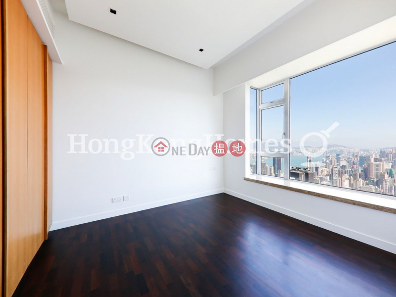 3 Bedroom Family Unit for Rent at Interocean Court, 26 Peak Road | Central District | Hong Kong Rental HK$ 290,000/ month