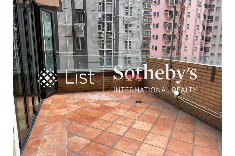 Property Search Hong Kong | OneDay | Residential, Sales Listings Property for Sale at Bella Vista with 1 Bedroom