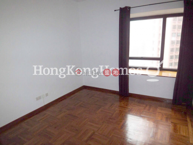 3 Bedroom Family Unit for Rent at Queen\'s Garden 9 Old Peak Road | Central District, Hong Kong, Rental | HK$ 108,000/ month