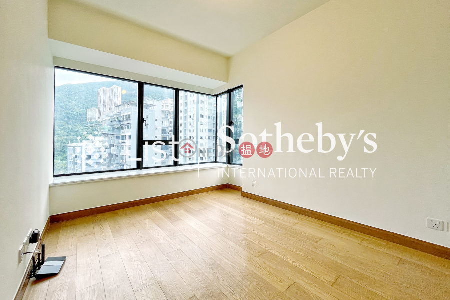 HK$ 38,000/ month | Resiglow | Wan Chai District | Property for Rent at Resiglow with 2 Bedrooms