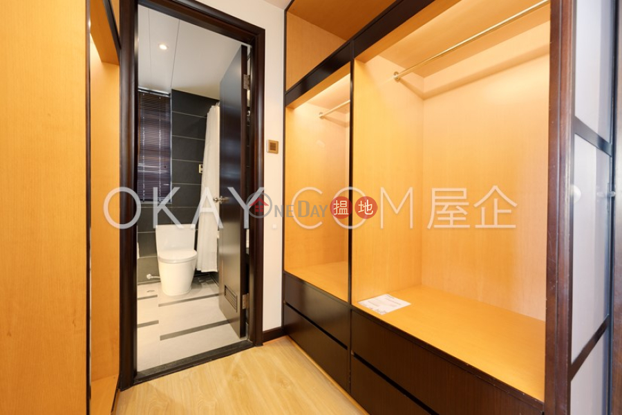 Kellett Heights Low Residential | Rental Listings | HK$ 63,000/ month