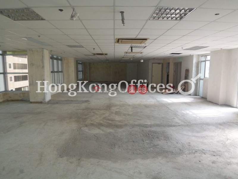 HK$ 78,125/ 月宏貿發展大廈油尖旺|宏貿發展大廈寫字樓租單位出租
