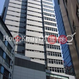 Office Unit for Rent at Millennium City 3 Tower 1