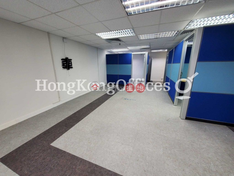 香港搵樓|租樓|二手盤|買樓| 搵地 | 寫字樓/工商樓盤-出租樓盤|新文華中心B座寫字樓租單位出租