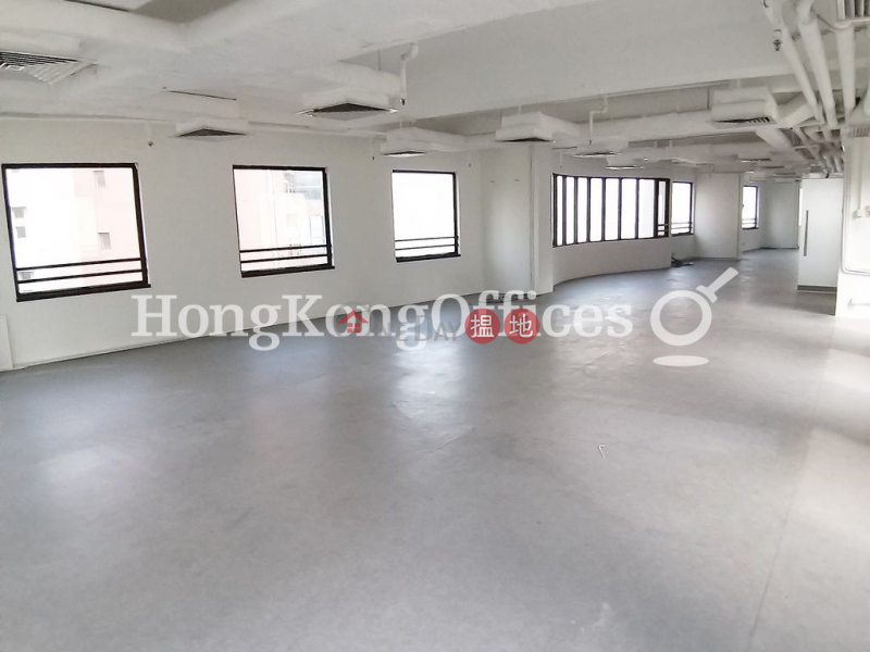 Office Unit for Rent at Shun Kwong Commercial Building, 8 Des Voeux Road West | Western District, Hong Kong | Rental | HK$ 70,320/ month