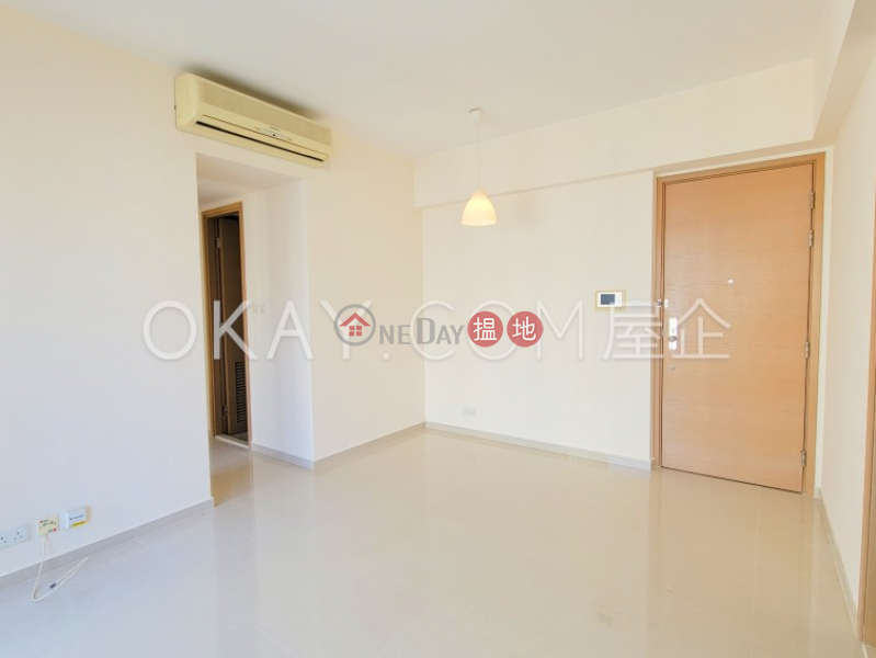 HK$ 35,000/ month Island Crest Tower 1, Western District | Lovely 2 bedroom with balcony | Rental