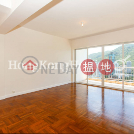 3 Bedroom Family Unit for Rent at Repulse Bay Garden | Repulse Bay Garden 淺水灣麗景園 _0