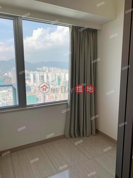 匯璽II高層住宅|出租樓盤|HK$ 18,900/ 月