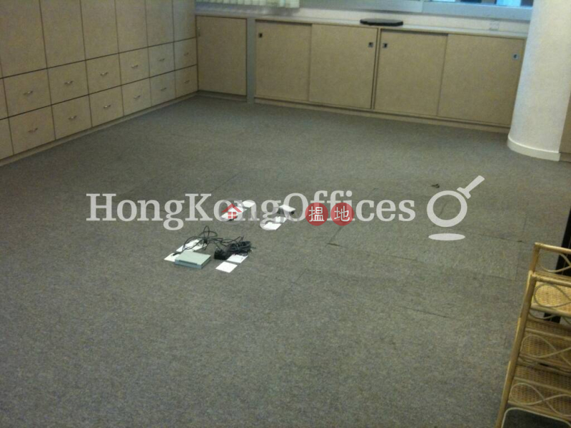 Office Unit for Rent at Jonsim Place, Jonsim Place 中華大廈 Rental Listings | Wan Chai District (HKO-20197-ADHR)