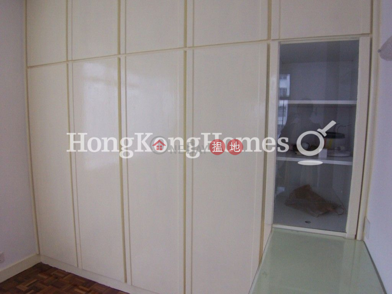 3 Bedroom Family Unit at (T-56) Hoi Tien Mansion Horizon Gardens Taikoo Shing | For Sale | (T-56) Hoi Tien Mansion Horizon Gardens Taikoo Shing 海天閣 (56座) Sales Listings