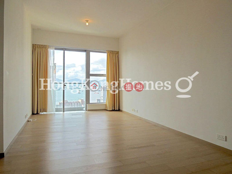 2 Bedroom Unit for Rent at The Summa, The Summa 高士台 Rental Listings | Western District (Proway-LID139491R)