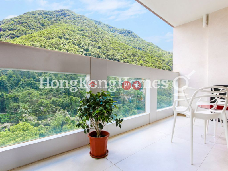 1 Bed Unit at Realty Gardens | For Sale | 41 Conduit Road | Western District, Hong Kong, Sales, HK$ 31M