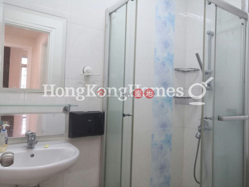 HK$ 7.5M | Elegant Court | Wan Chai District 2 Bedroom Unit at Elegant Court | For Sale