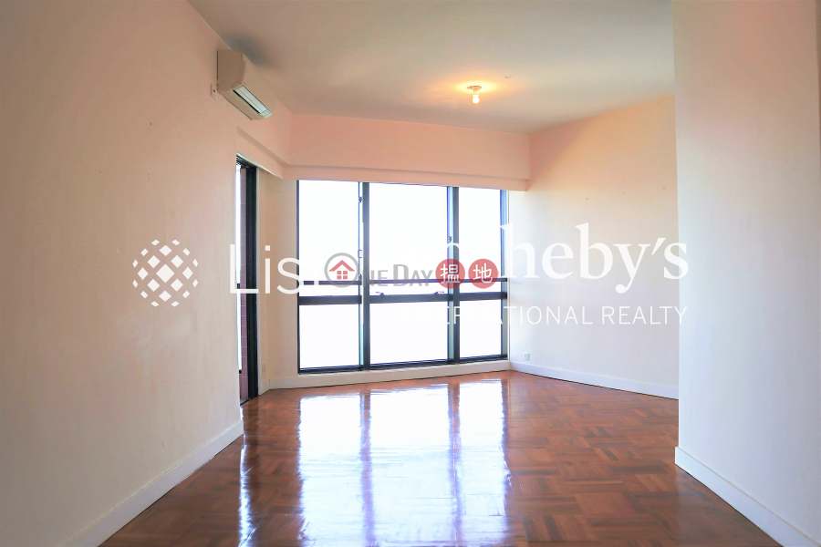 Property Search Hong Kong | OneDay | Residential | Rental Listings Property for Rent at Pacific View with 2 Bedrooms