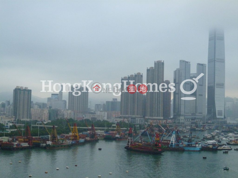 香港搵樓|租樓|二手盤|買樓| 搵地 | 住宅|出售樓盤瓏璽4房豪宅單位出售