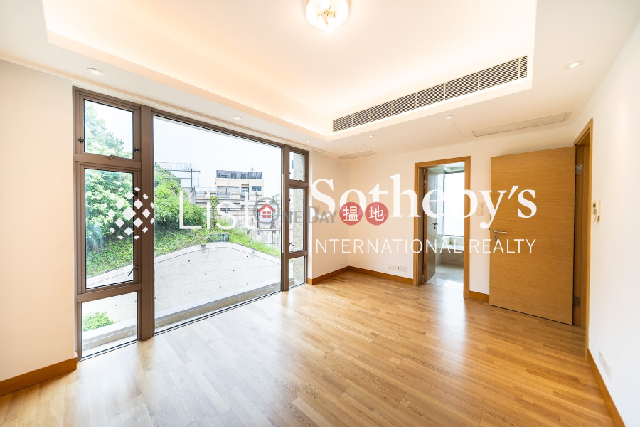 No.72 Mount Kellett Road, Unknown | Residential | Rental Listings | HK$ 250,000/ month