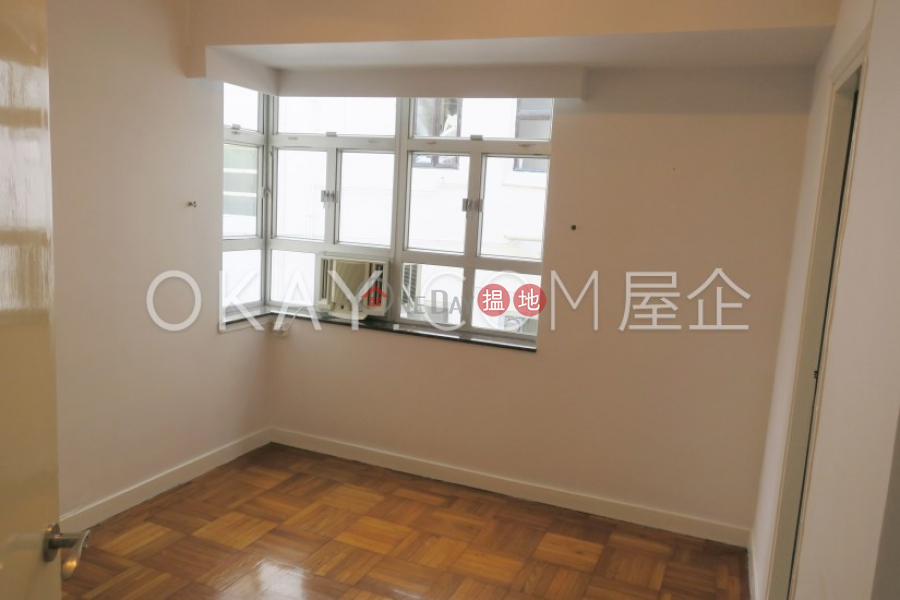 36-36A Kennedy Road High, Residential | Rental Listings HK$ 40,000/ month