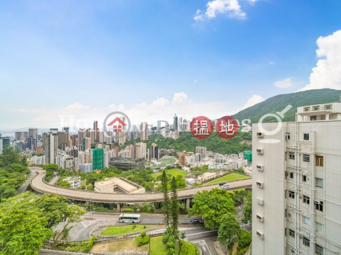 4 Bedroom Luxury Unit at Woodland Heights | For Sale | Woodland Heights 怡園 _0