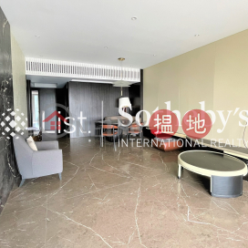 Property for Sale at Marina South Tower 1 with 2 Bedrooms | Marina South Tower 1 南區左岸1座 _0