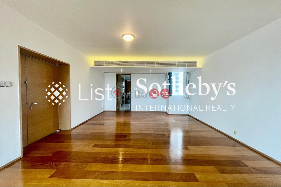 Belgravia, Unknown, Residential, Rental Listings HK$ 118,000/ month