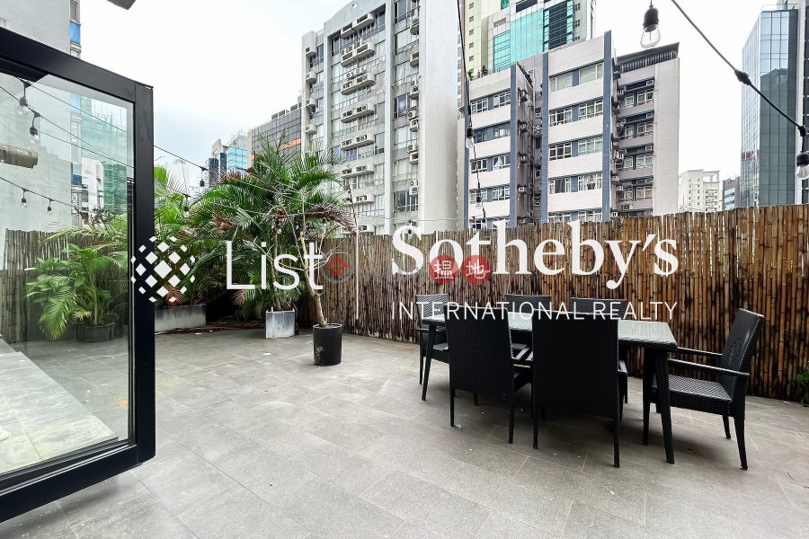 Property for Rent at Central Mansion with 2 Bedrooms | Central Mansion 中央大廈 Rental Listings