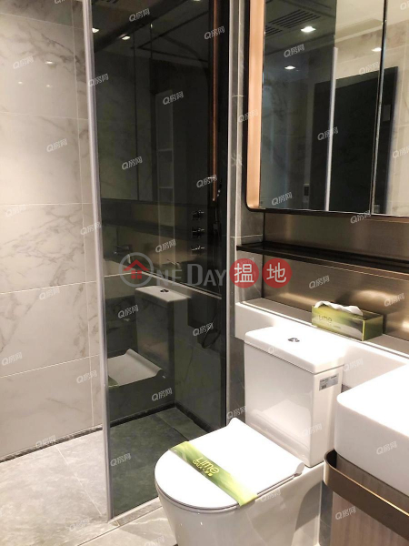 Lime Gala Block 2 | Middle Residential, Rental Listings | HK$ 19,000/ month