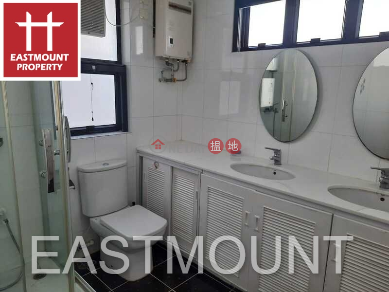 Sai Kung Village House | Property For Rent or Lease in Yosemite, Wo Mei 窩尾豪山美庭-Gated compound | Property ID:3206, 1 Heung Fan Liu Street | Sha Tin, Hong Kong | Rental | HK$ 50,000/ month