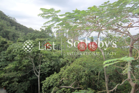 克頓道2號三房兩廳單位出租, 克頓道2號 No 2 Hatton Road | 西區 (SOTHEBY-R386927-R)_0