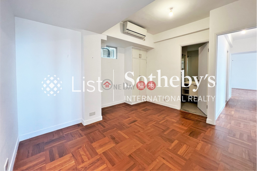 Property for Rent at Realty Gardens with 3 Bedrooms | Realty Gardens 聯邦花園 Rental Listings