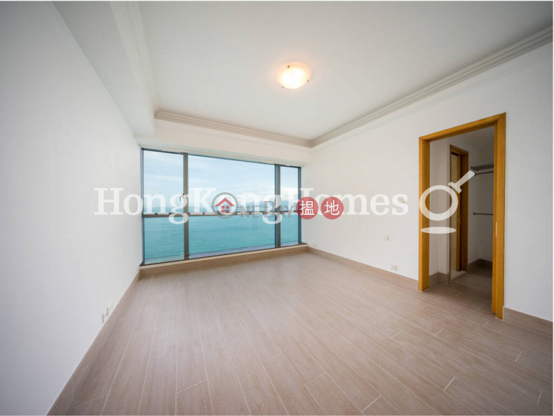 貝沙灣4期-未知住宅出租樓盤HK$ 110,000/ 月