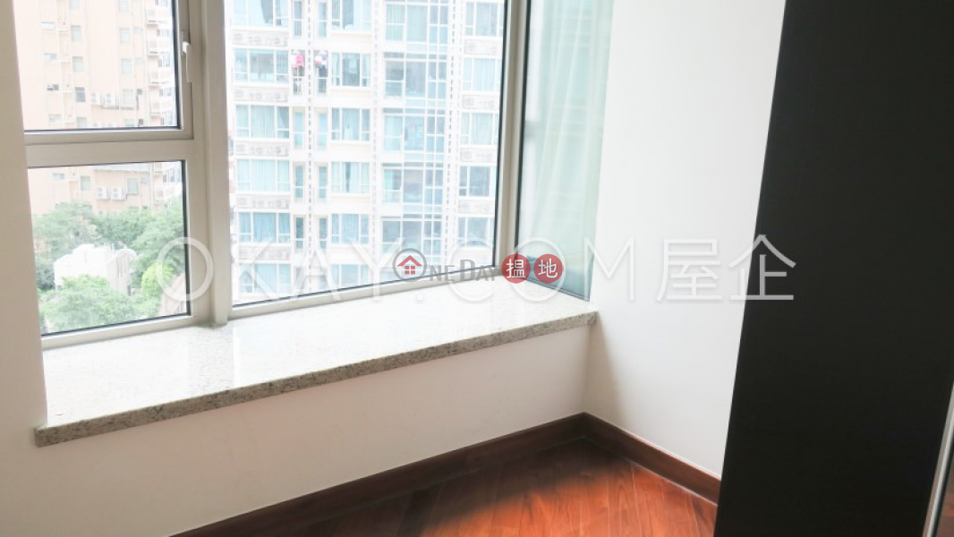囍匯 2座低層住宅|出租樓盤HK$ 35,000/ 月
