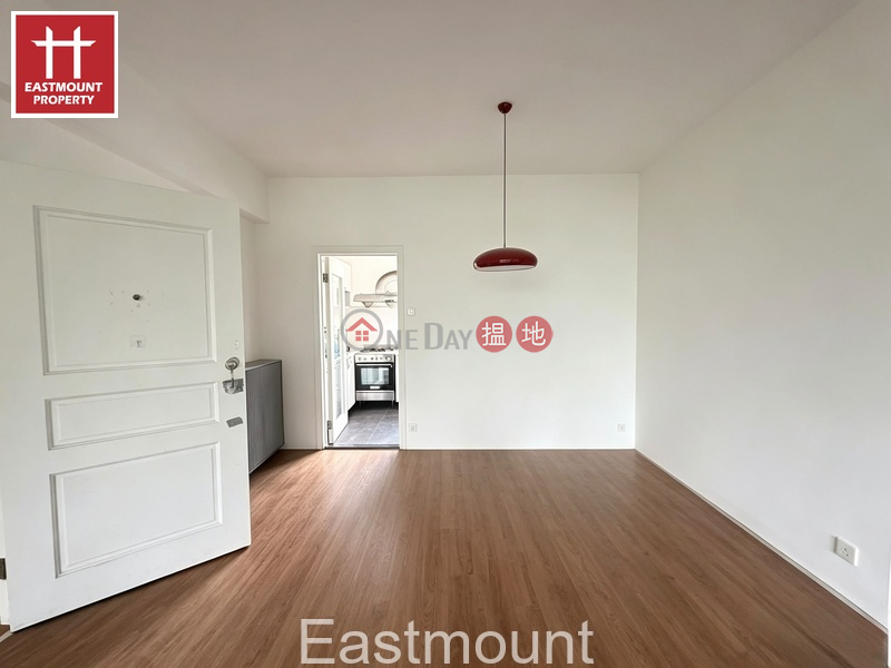 Clearwater Bay Apartment | Property For Rent or Lease in Taoloo Villa-With Rooftop, Convenient location | Property ID:1655 | 1 Hiram\'s Highway | Sai Kung Hong Kong, Rental, HK$ 45,000/ month