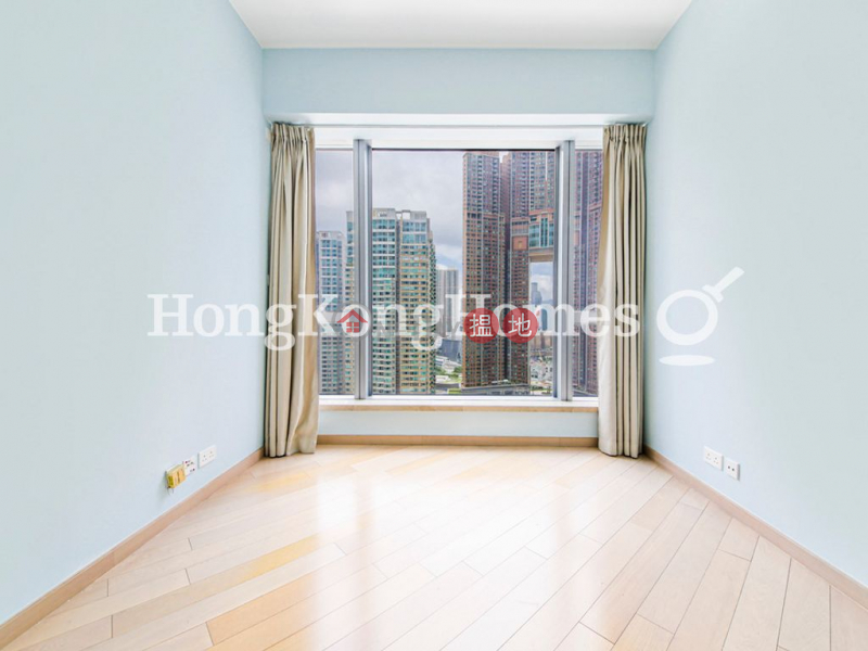 天璽20座2區(海鑽)-未知-住宅出租樓盤HK$ 37,000/ 月