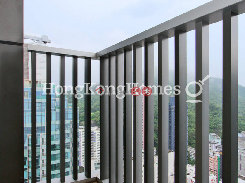 Property Search Hong Kong | OneDay | Residential, Rental Listings, 1 Bed Unit for Rent at The Kennedy on Belcher\'s