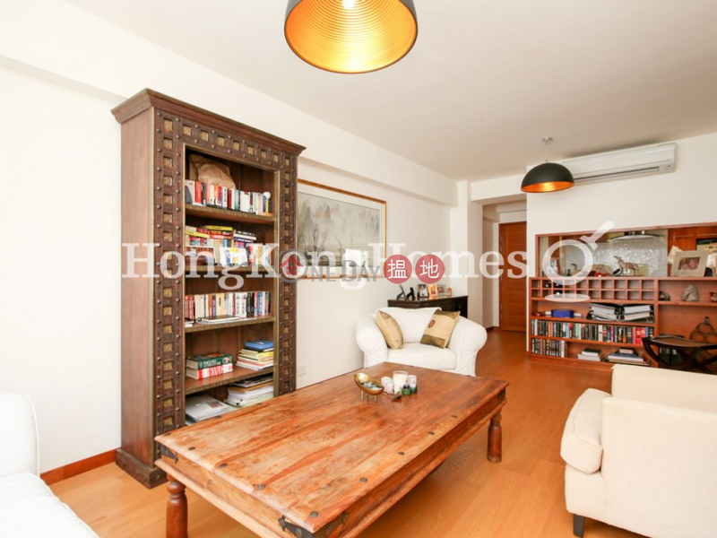 Fullview Villa | Unknown Residential | Rental Listings HK$ 30,000/ month