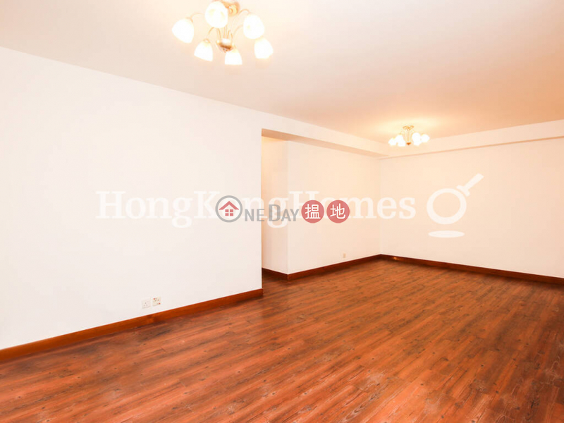 3 Bedroom Family Unit for Rent at Blessings Garden | 95 Robinson Road | Western District Hong Kong | Rental | HK$ 39,000/ month