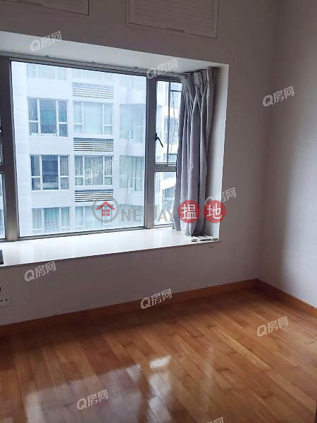 The Zenith Phase 1, Block 2 | 3 bedroom Low Floor Flat for Rent | 258 Queens Road East | Wan Chai District Hong Kong Rental HK$ 37,000/ month